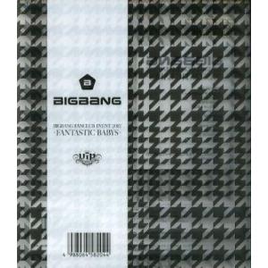 中古その他Blu-ray Disc BIGBANG / BIGBANG FANCLUB EVENT ...