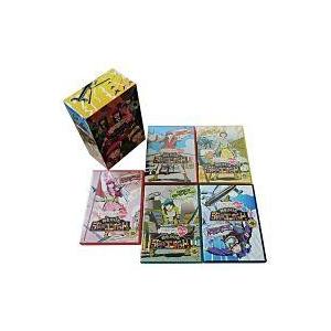 中古その他Blu-ray Disc ももいろクローバーZ / 『ももクロChan』第3弾 時をかける...