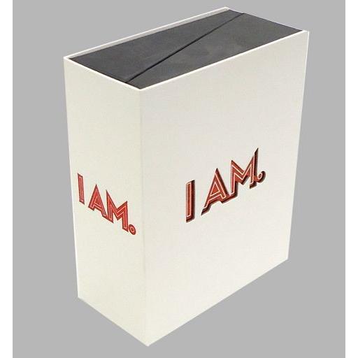 中古その他Blu-ray Disc I AM： SMTOWN LIVE WORLD TOUR in ...