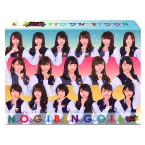 中古洋画DVD 映画 続人間革命 : 駿河屋Yahoo!店 - 通販 - Yahoo