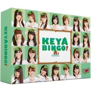 中古その他Blu-ray Disc KEYABI...の商品画像