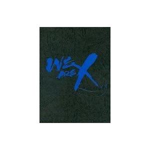 中古その他Blu-ray Disc WE ARE...の商品画像
