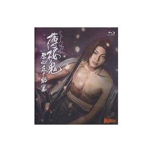 中古洋画DVD 映画 続人間革命 : 駿河屋Yahoo!店 - 通販 - Yahoo