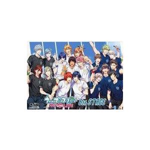 中古その他Blu-ray Disc うたの☆プリンスさまっ♪ マジLOVELIVE 6th STAGE｜suruga-ya