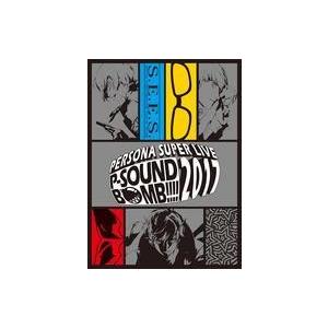 中古その他Blu-ray Disc PERSONA SUPER LIVE P-SOUND BOMB !!!! 2017 〜港の犯行を目｜suruga-ya