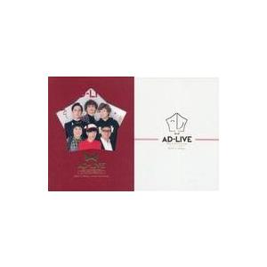 中古その他Blu-ray Disc 「AD-LIVE 10th Anniversary stage-...