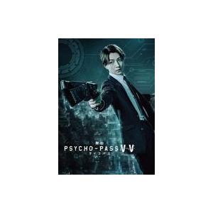 中古その他Blu-ray Disc 舞台 PSYCHO-PASS サイコパス Virtue and ...