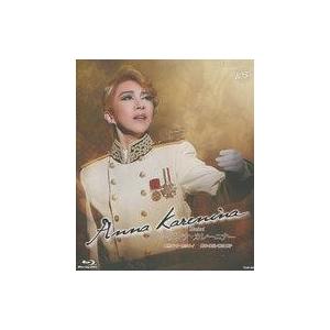 中古その他Blu-ray Disc 宝塚歌劇 月...の商品画像