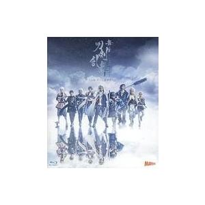 中古その他Blu-ray Disc 舞台『刀剣乱舞』ジョ伝 三つら星刀語り[通常版]