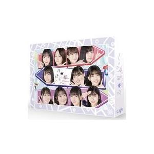 中古その他Blu-ray Disc 乃木坂46 ...の商品画像