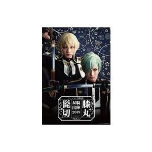 中古その他Blu-ray Disc ミュージカル...の商品画像