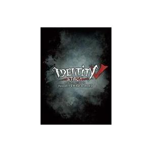 中古その他Blu-ray Disc Identi...の商品画像