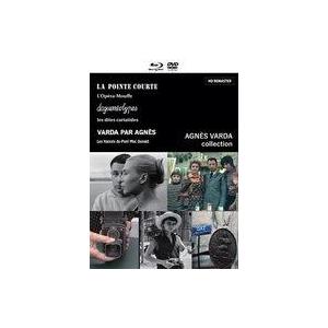 中古その他Blu-ray Disc アニエス・ヴ...の商品画像