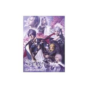 中古その他Blu-ray Disc 科白劇 舞台 刀剣乱舞/灯 改変 いくさ世の徒花の記憶