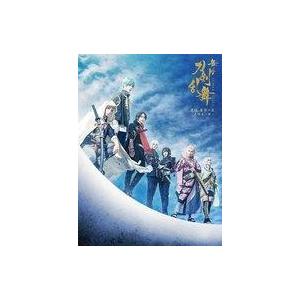 中古その他Blu-ray Disc 舞台『刀剣乱...の商品画像