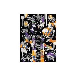 中古その他Blu-ray Disc 舞台 ヒプノ...の商品画像