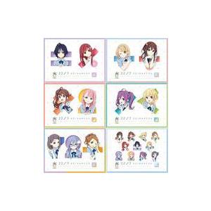 中古ビデオCDソフト 高橋由美子コンサート Tenderly TOUR '94 : 駿河屋