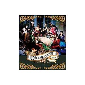中古LD エコエコアザラク LD-BOX : 駿河屋Yahoo!店 - 通販 - Yahoo