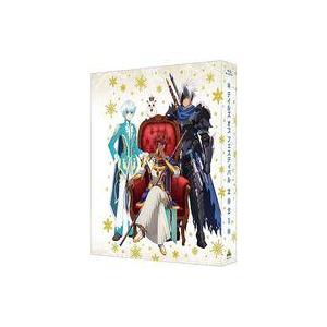 中古その他Blu-ray Disc テイルズ オブ フェスティバル 2021 [特装限定版]