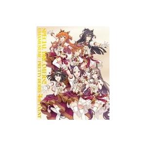 中古その他Blu-ray Disc ウマ娘 プリティーダービー 4th EVENT SPECIAL DREAMERS!! [初回版]