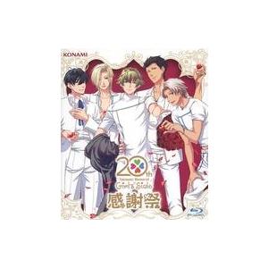 中古その他Blu-ray Disc ときめきメモ...の商品画像