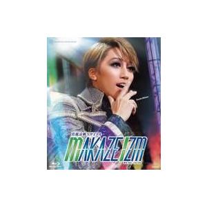 中古その他Blu-ray Disc 宝塚歌劇 宙...の商品画像