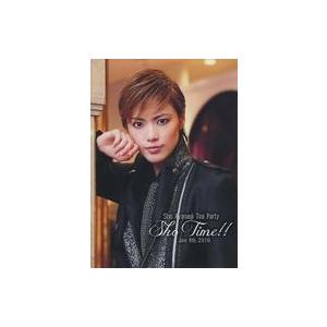 中古その他Blu-ray Disc 彩凪翔 / Sho Ayanagi Tea Party SHO ...