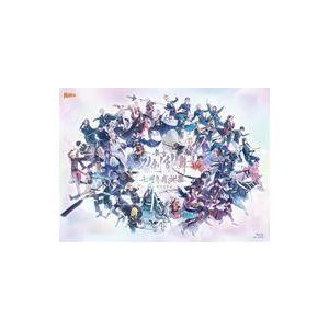 中古その他Blu-ray Disc 舞台 「刀剣...の商品画像