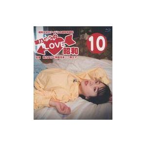中古その他Blu-ray Disc 架乃ゆらのLOVE昭和 (10)