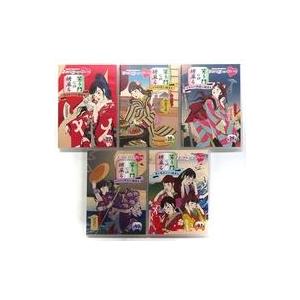中古その他Blu-ray Disc ももいろクロ...の商品画像