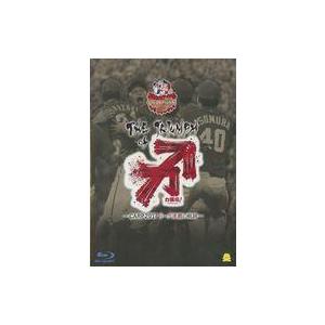 中古その他Blu-ray Disc The Triumph of 力舞吼! 〜CARP2017 リー...