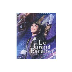 中古その他Blu-ray Disc 宝塚歌劇 宙組特別公演 東京宝塚劇場 「Le Grand Esc...