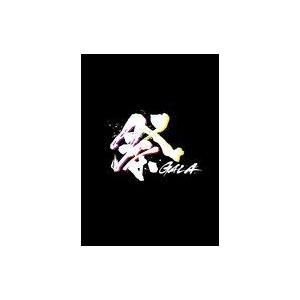 中古その他Blu-ray Disc 祭 GALA...の商品画像