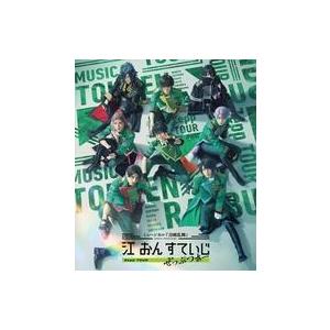 中古その他Blu-ray Disc ミュージカル『刀剣乱舞』江 おん すていじ ぜっぷつあー