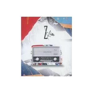 中古その他Blu-ray Disc 演劇集団 Z-Lion[ジーライオン] 裏からGOOD SCHO...