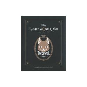 中古その他Blu-ray Disc 「ディズニー ツイステッドワンダーランド Fes.」 2023 イベントディスク