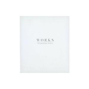 中古その他Blu-ray Disc WORKS Promotion Video