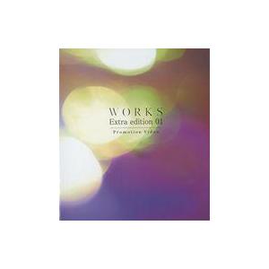 中古その他Blu-ray Disc WORKS Extra edition 01
