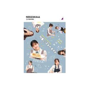 中古その他Blu-ray Disc 乃木坂工事中...の商品画像