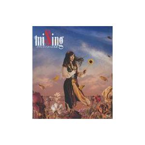 中古その他Blu-ray Disc missing 〜ドラゴンズ・バックへの歩調〜