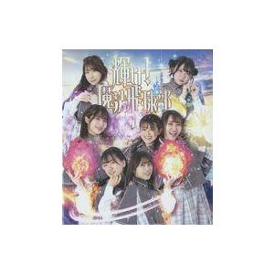 中古その他Blu-ray Disc 輝け! 魔法飛球部