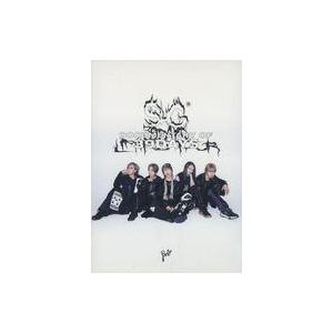 中古その他Blu-ray Disc SuG DOCUMENTARY OF 39DAYS