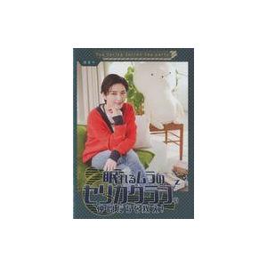 中古その他Blu-ray Disc 芹香斗亜 / TOA SERIKA TEA PARTY 2023...