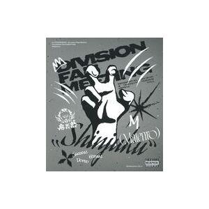 中古その他Blu-ray Disc ヒプノシスマイク -Division Rap Battle- ディビジョン・ファンミーティン