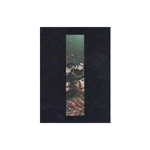 中古その他Blu-ray Disc 劇団☆新感線「バサラオ」