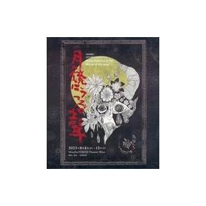 中古その他Blu-ray Disc おんぼろ 第23回本公演 月の鏡にうつる聲