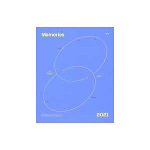 中古その他Blu-ray Disc BTS(防弾少年団) / BTS Memories of 202...
