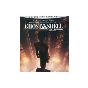 盾の勇者の成り上がり 第3期 全12話コンボパック 限定版 ブルーレイ+