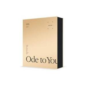 中古輸入洋楽Blu-rayDisc SEVENTEEN / Seventeen World Tour...