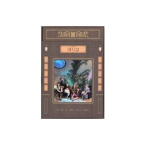 BTS 5th MUSTER MAGIC SHOP 防弾少年団MV ディスク4枚+ポップアップ